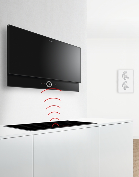 domIm - BS Partner (Image №4)